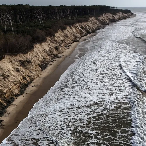 Klimaatcrisis: Cruciale Atlantische oceaanstroming dichter bij totale ineenstorting dan gedacht