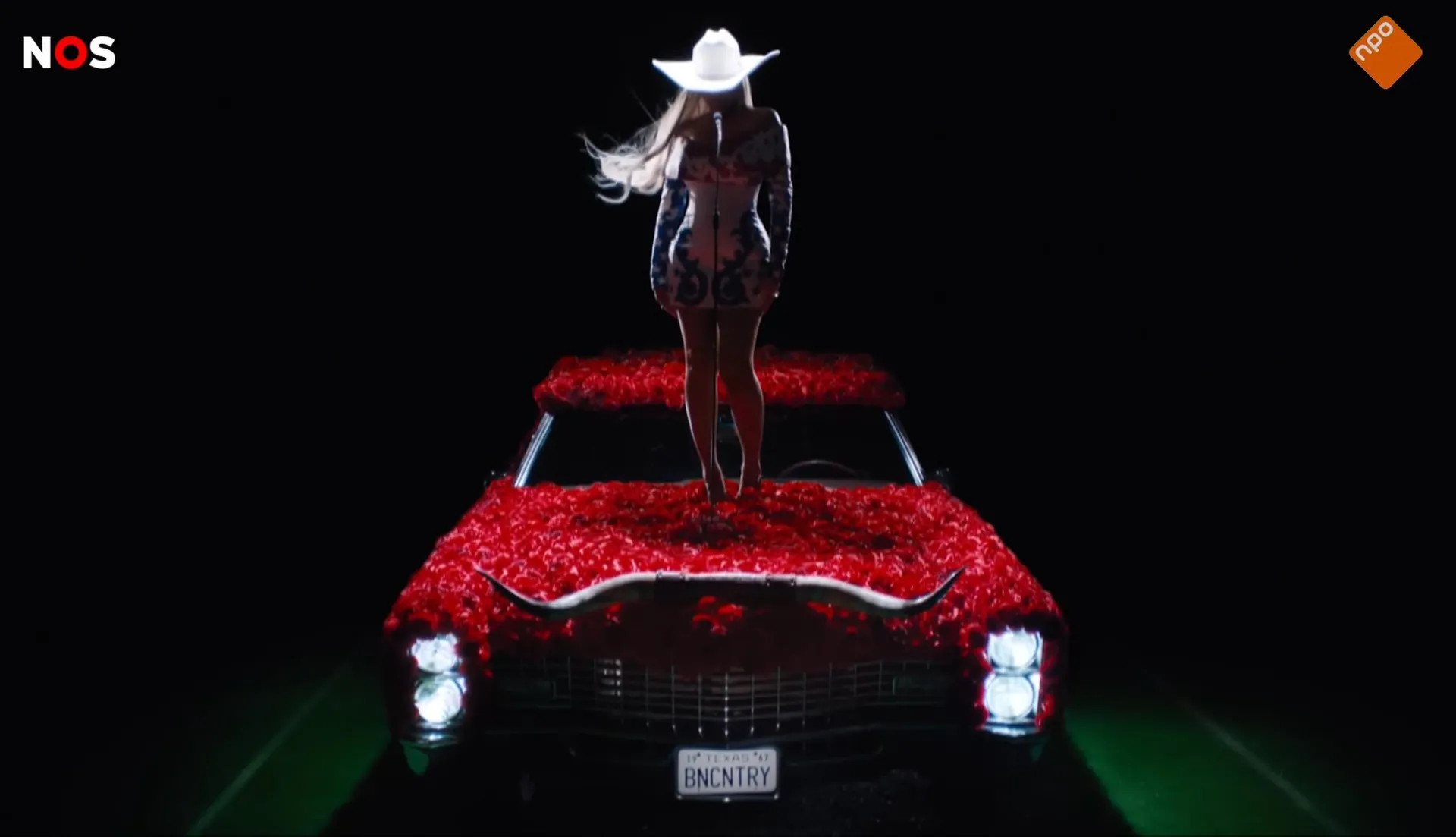 Afbeelding van Invloed van Amerikaanse cultuur op Europeanen is veel te groot