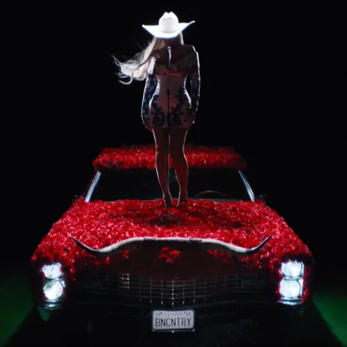 Invloed van Amerikaanse cultuur op Europeanen is veel te groot