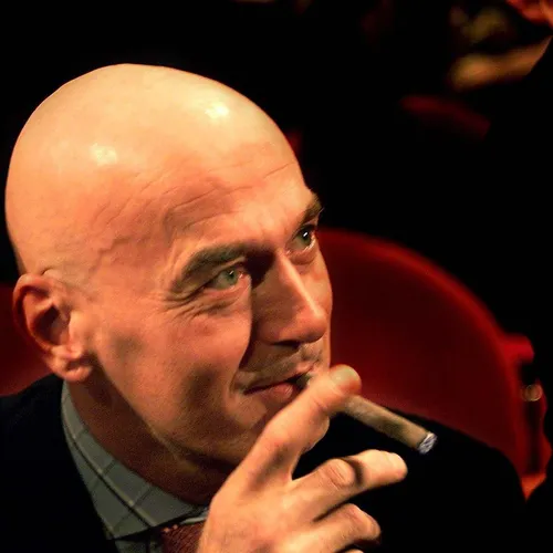 Een kwart eeuw na Fortuyn heeft de politiek-intellectuele elite nog altijd geen verhaal