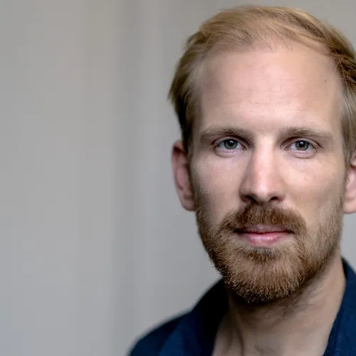 De blinde vlek van Rutger Bregman