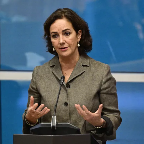 Halsema wil zieke Palestijnse kinderen naar Amsterdam halen, VVD uiteraard weer tegen