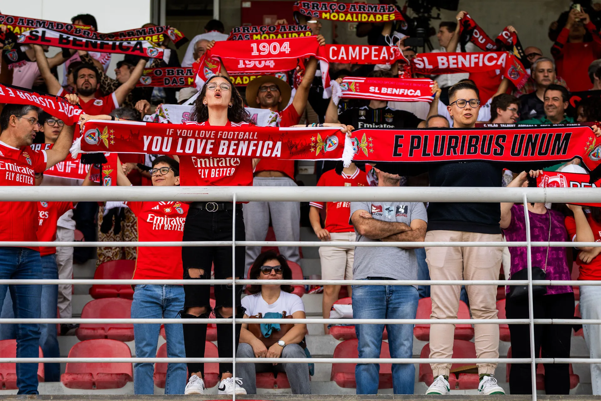 Afbeelding van Een ander soort verkiezingen