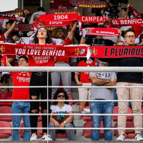 Een ander soort verkiezingen