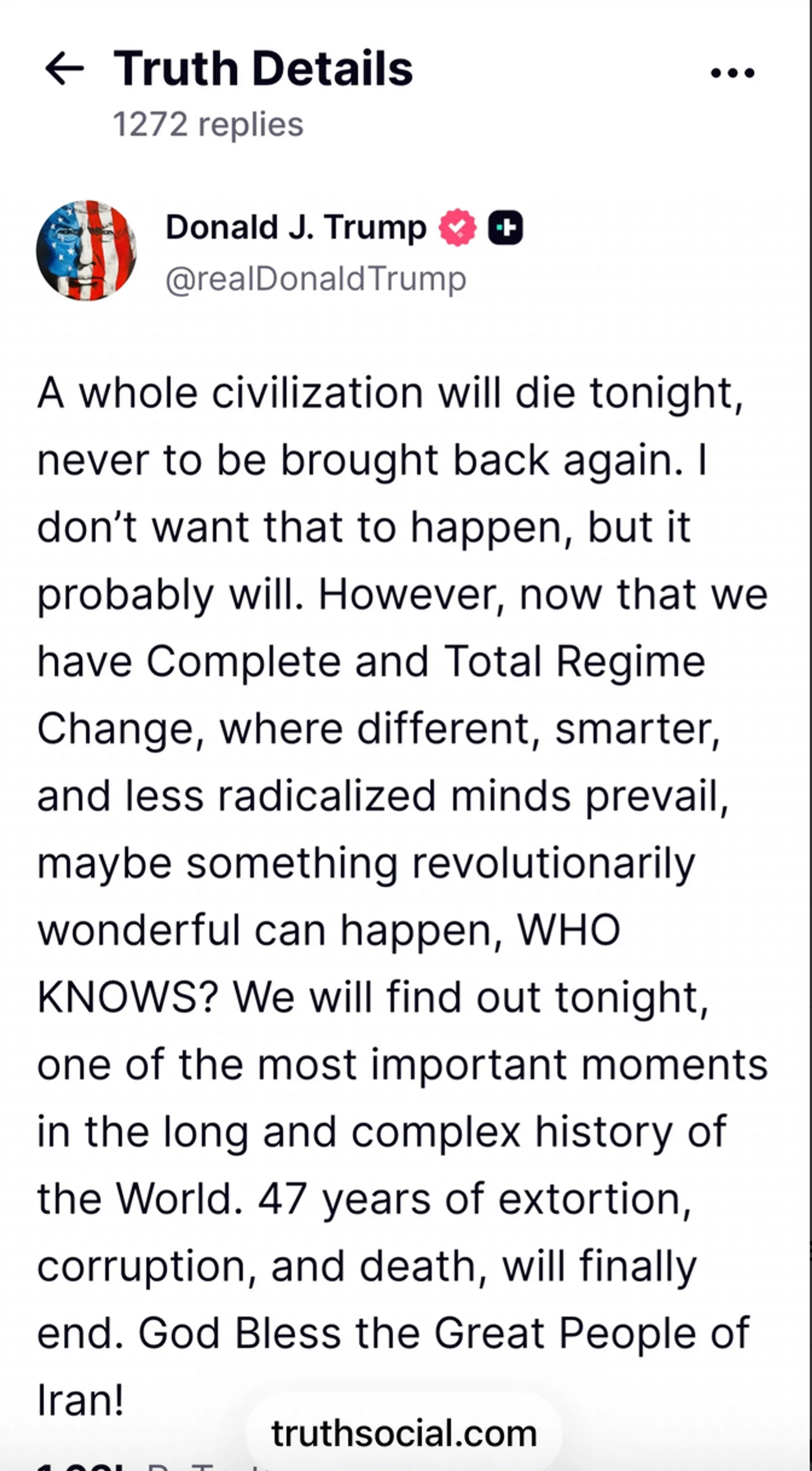 Schermafbeelding 2026-04-07 om 14.37.58