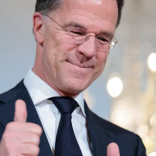 Artikel 5 van de liefde