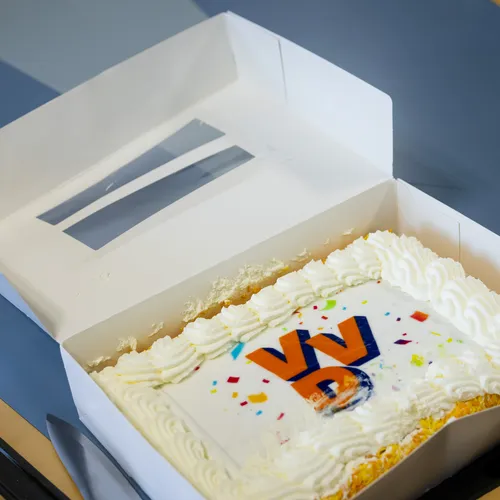 Handige zorgcowboys profiteren van hulpbehoevenden, en onze politiek faciliteert dat