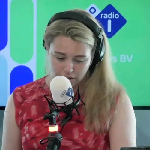 Het leven is voor vrouwen in Nederland onveiliger dan in andere Europese landen en de politiek doet er niets aan