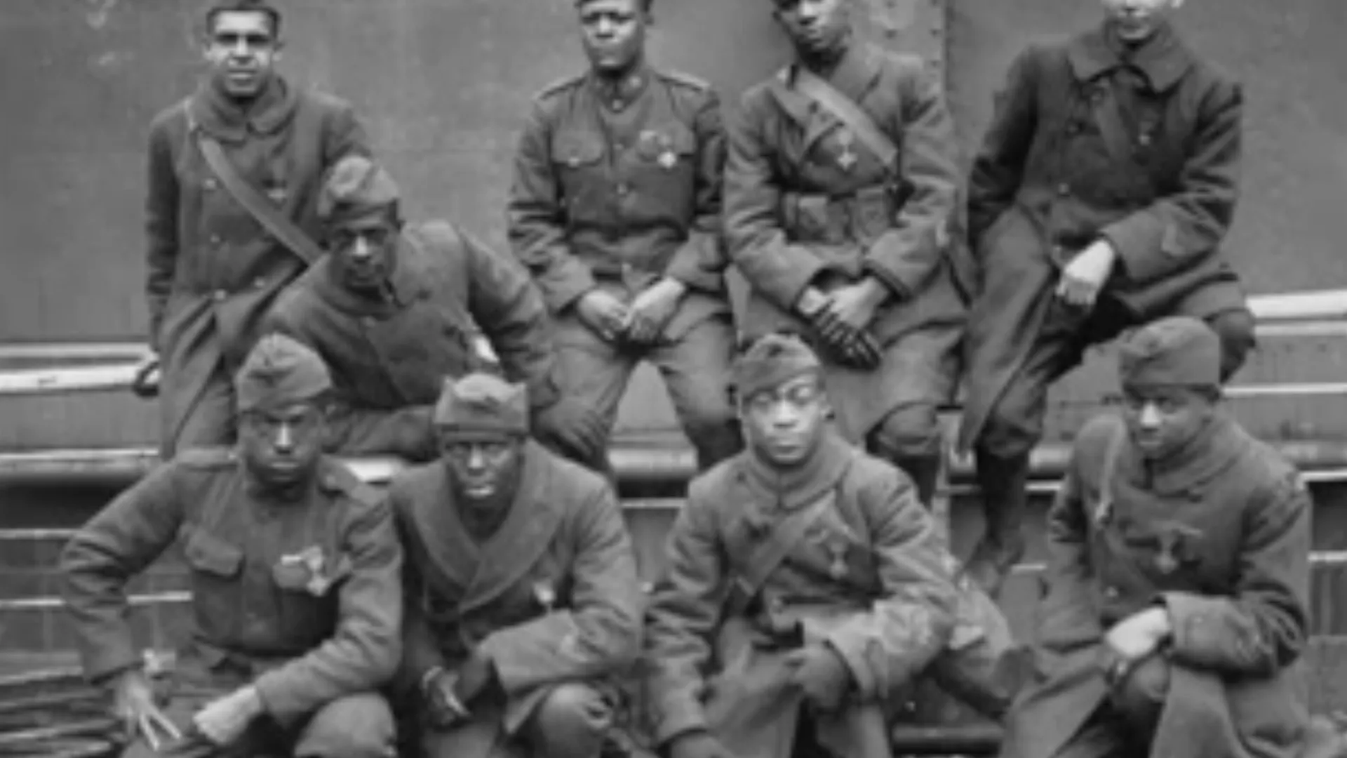 Schermafbeelding 2025-11-08 om 11.26.55