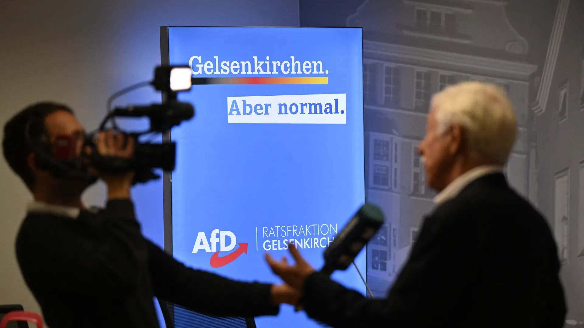 ANP-536237673