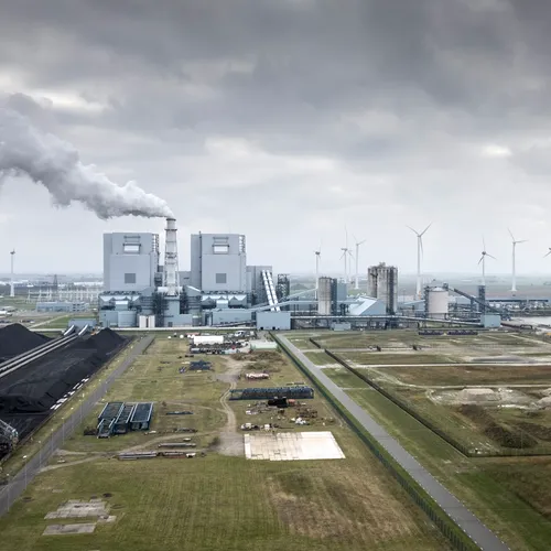 Waarom kerncentrales funest zijn voor Groningen