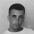 ofer-chen