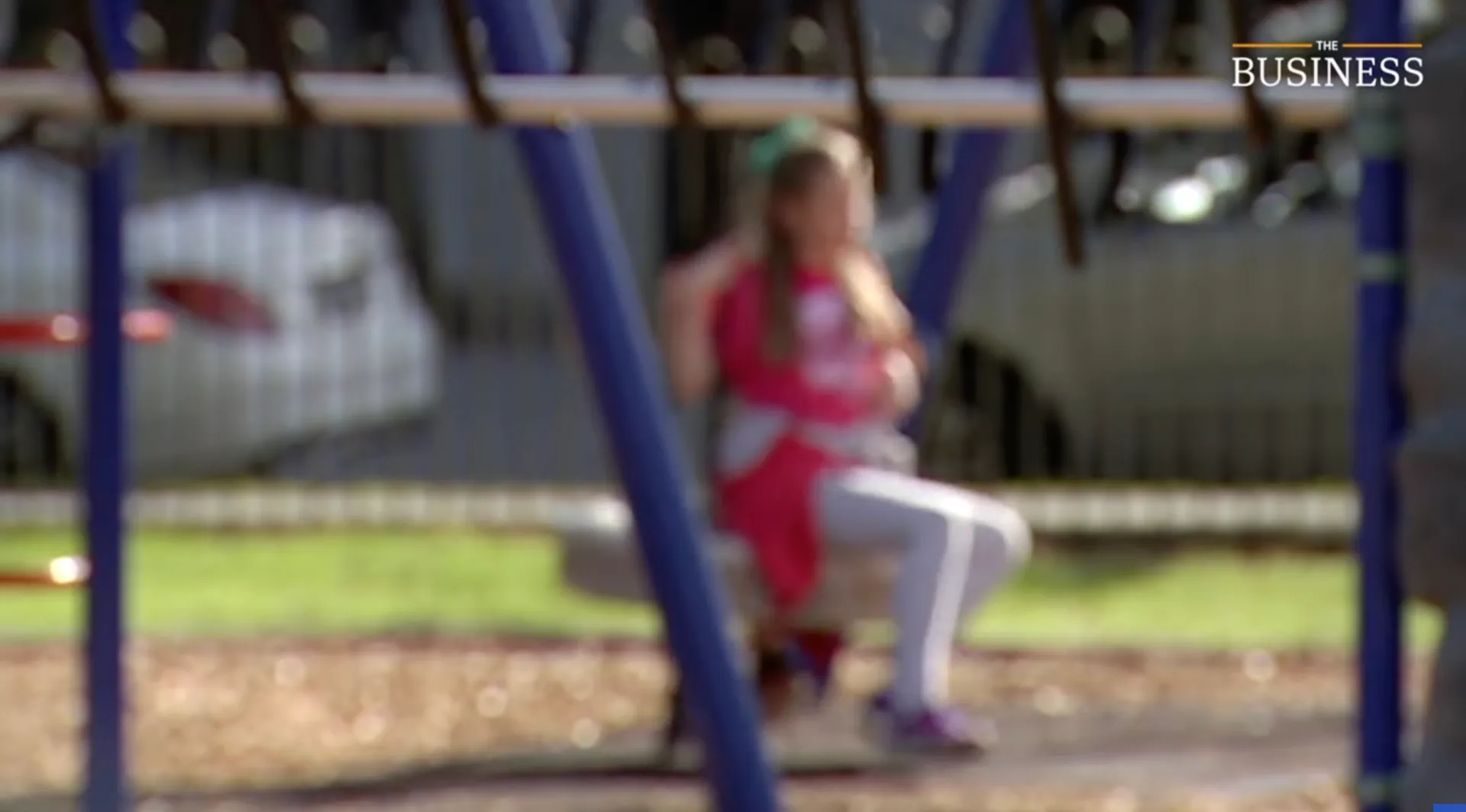 Afbeelding van Armoede bestrijden blijkt veel goedkoper dan het laten voortbestaan