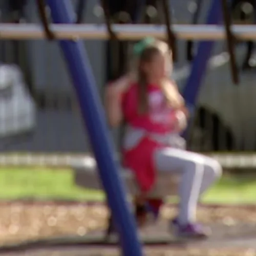 Armoede bestrijden blijkt veel goedkoper dan het laten voortbestaan