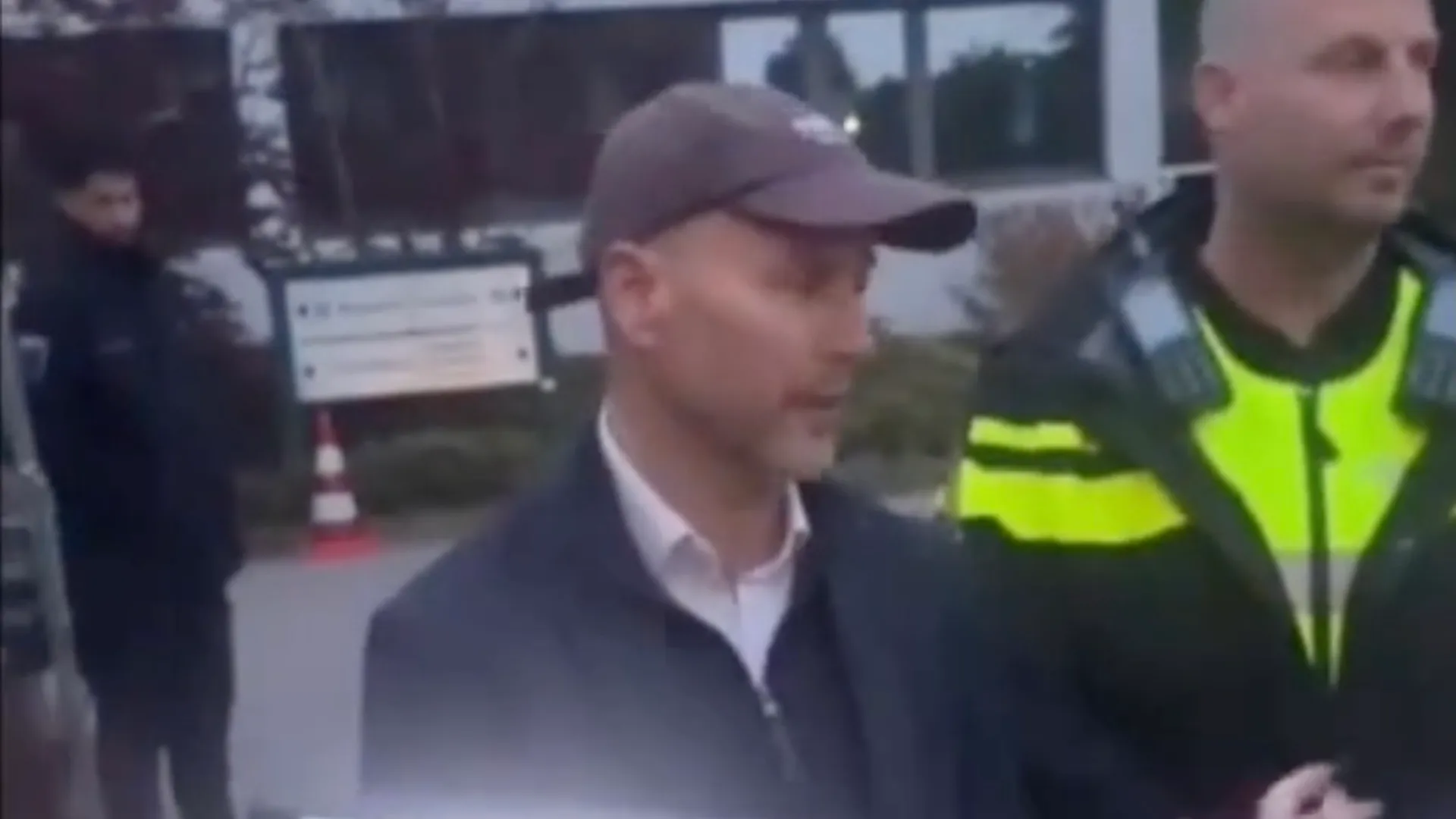 markverheijen