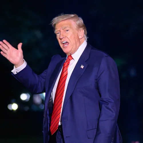 ‘Israël voert geen rechtvaardige oorlog meer’