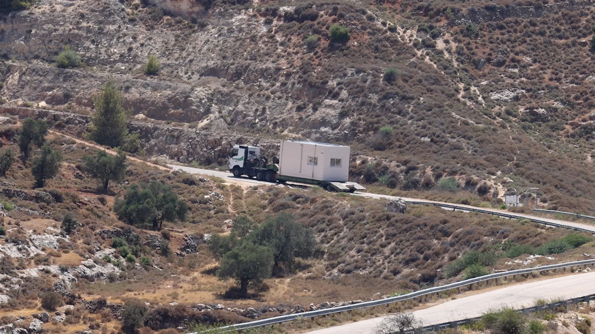 ANP-530747427