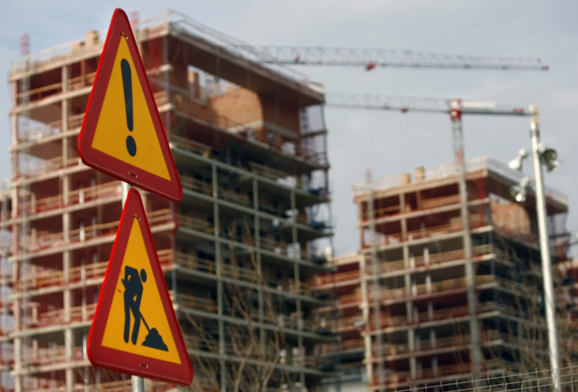 Afbeelding van Klimaatcrisis beïnvloedt huizenprijzen