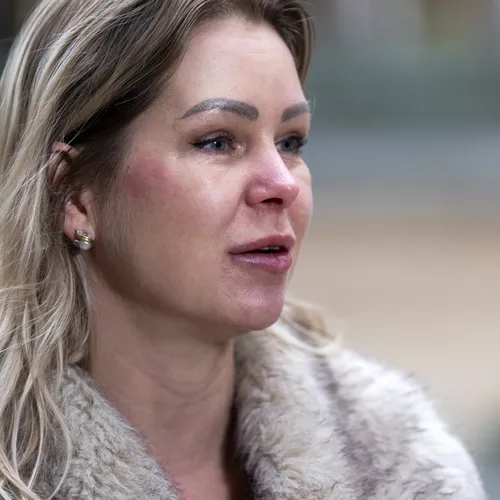 Femke Wiersma vindt dat er nog niet genoeg mest is in Nederland en negeert daarom de Raad van State