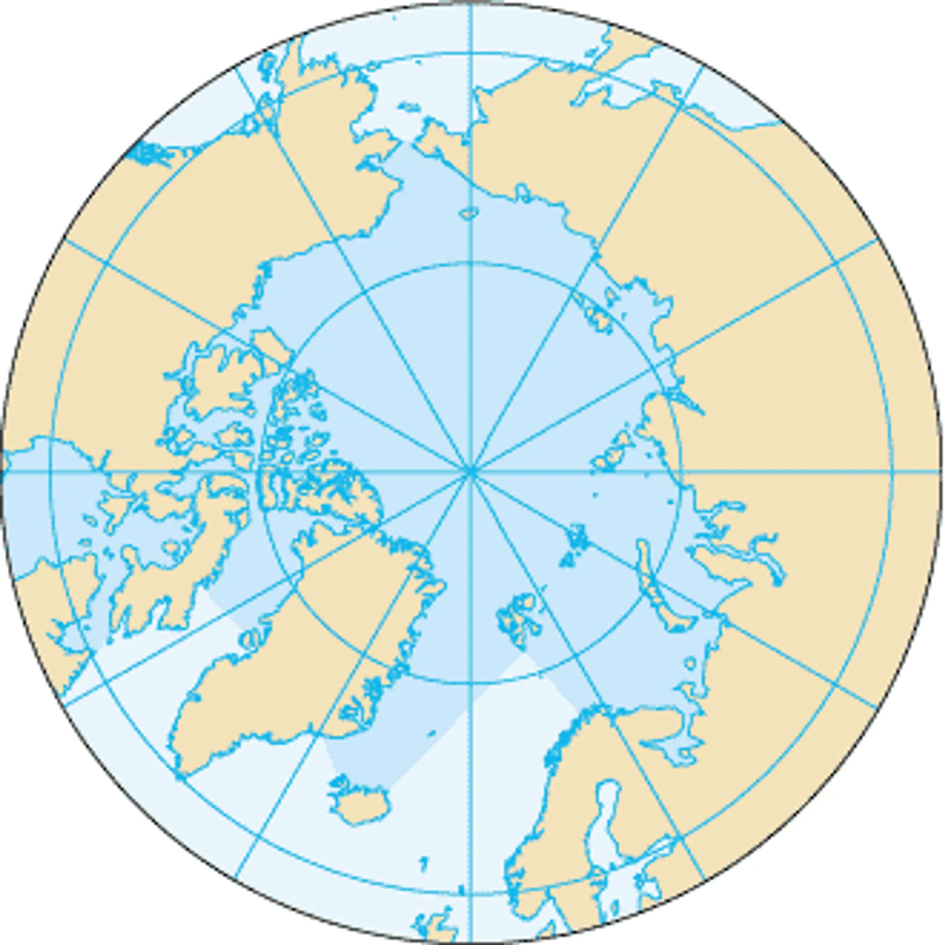 Arctic_Ocean