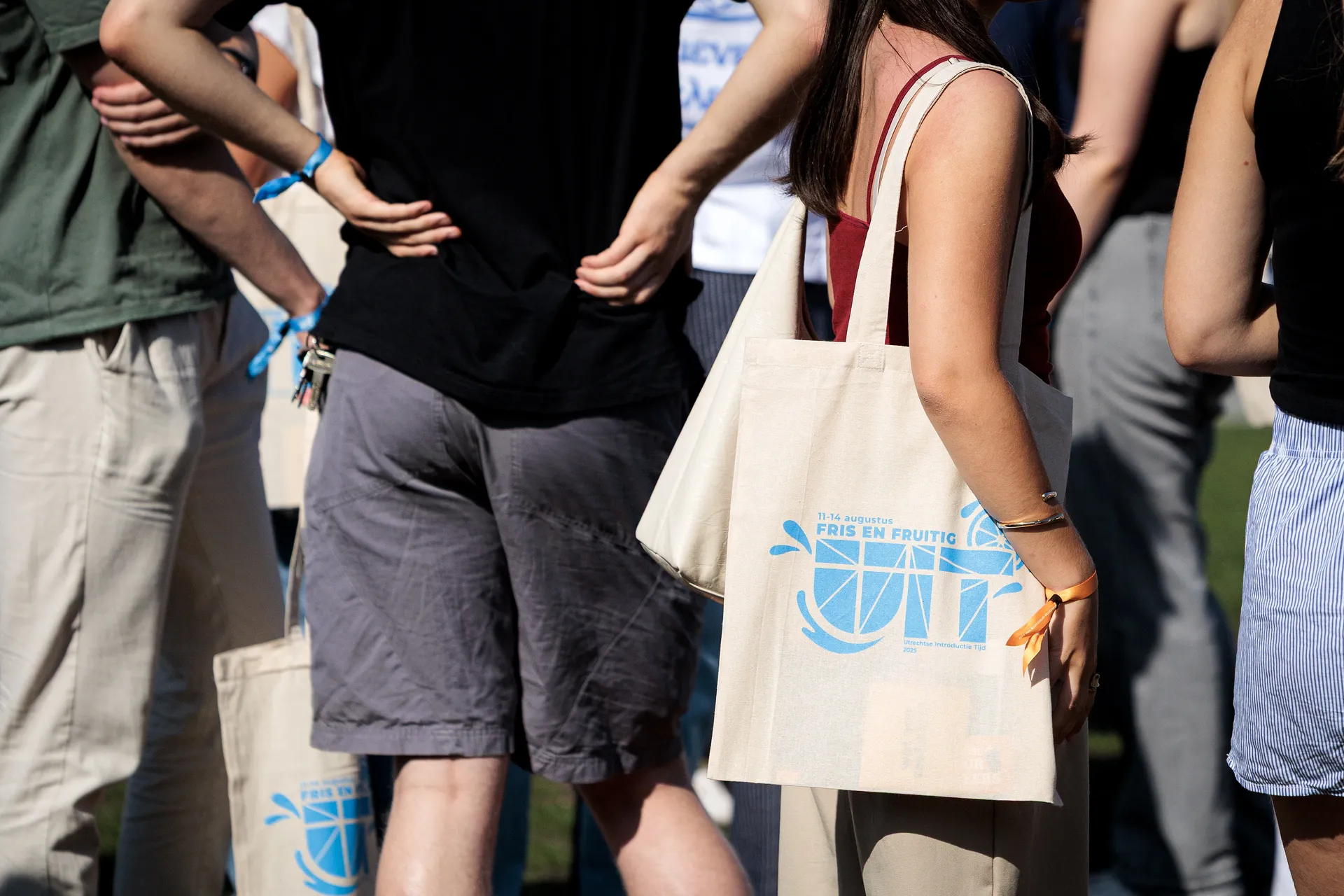 Afbeelding van Een kwart van onze studenten is levensmoe. En wij kijken weg