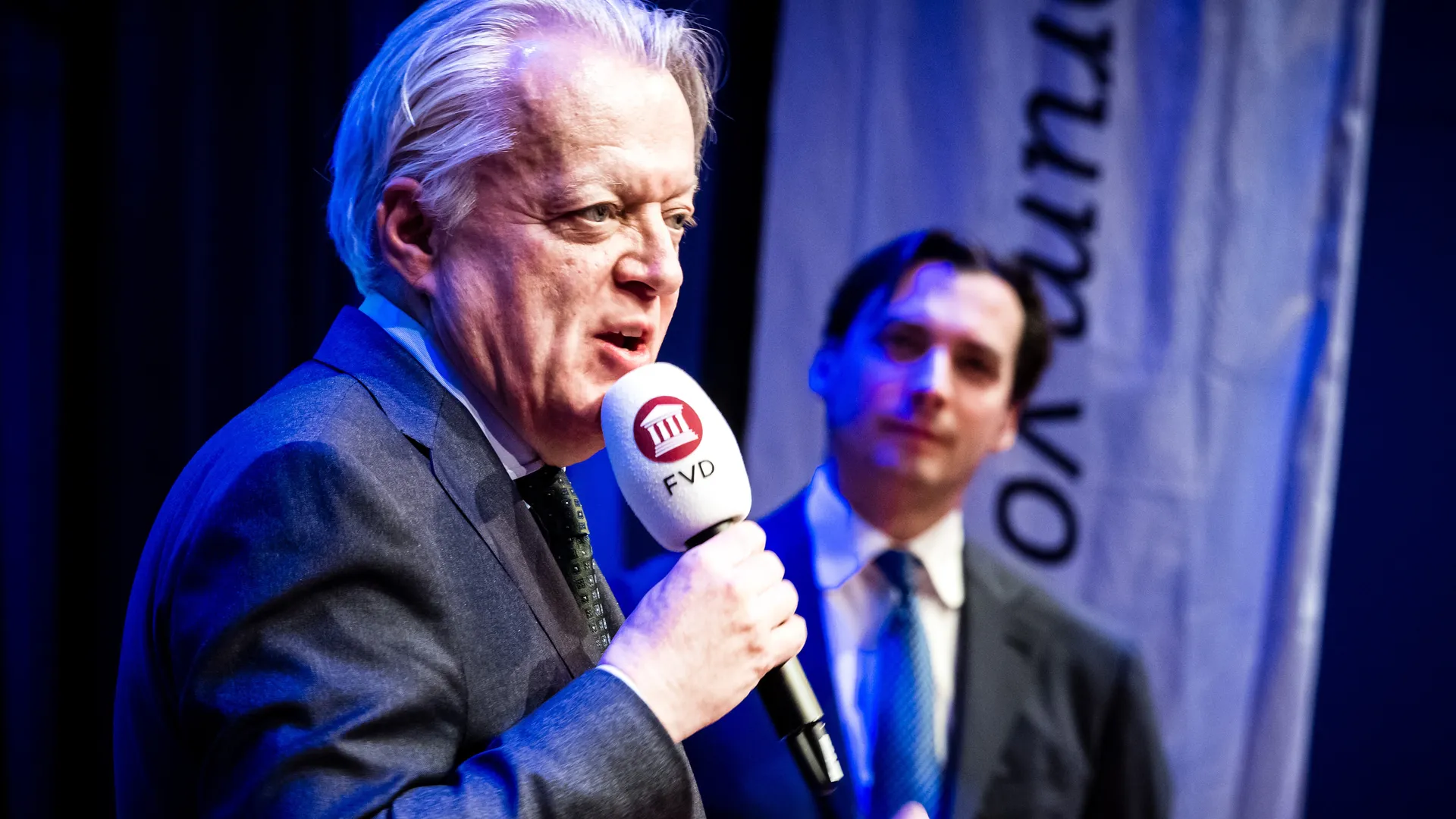 dekkerbaudet