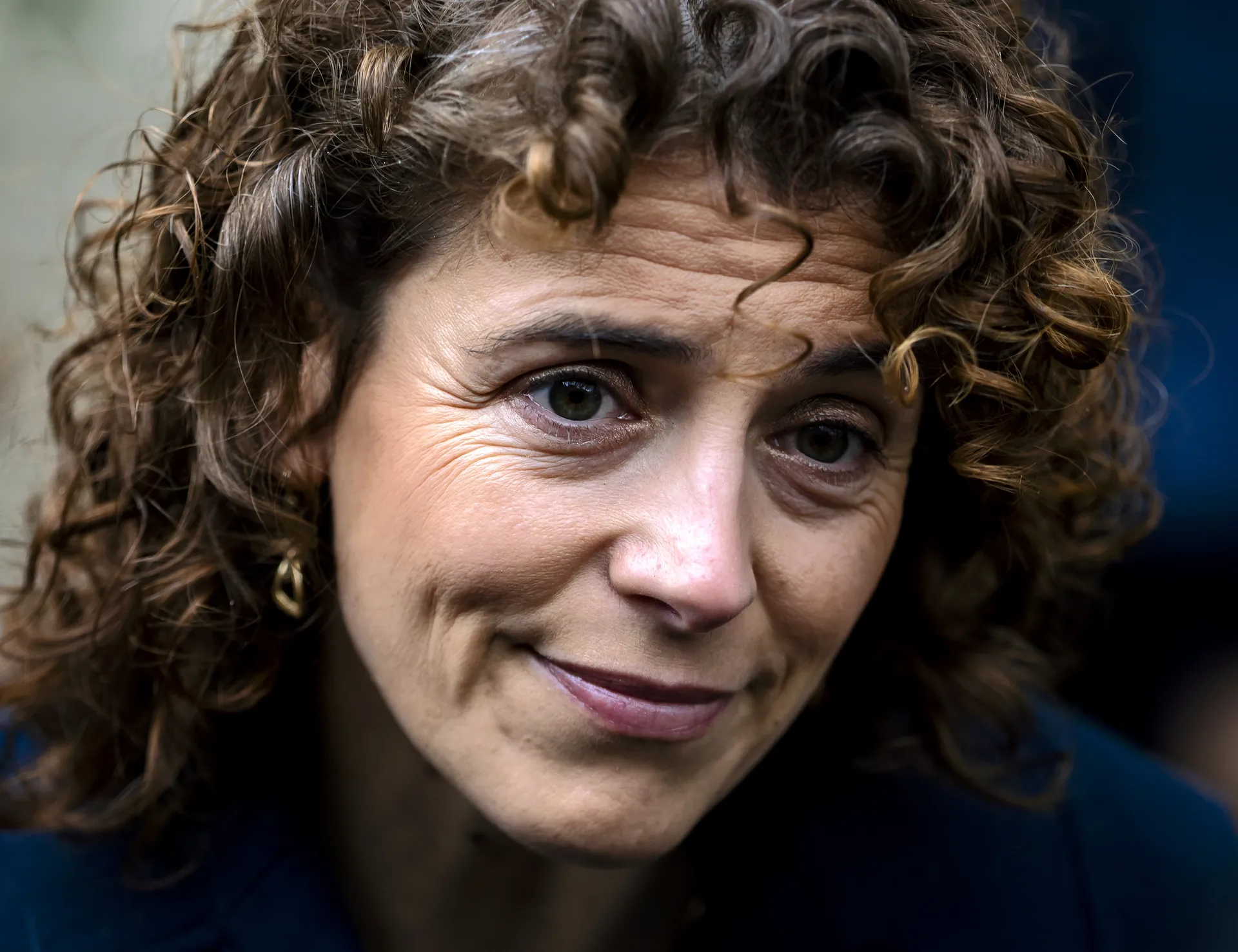 Afbeelding van Klimaatverwoester Tata Steel dreigt eeuwig subsidie-infuus te krijgen, met dank aan de VVD