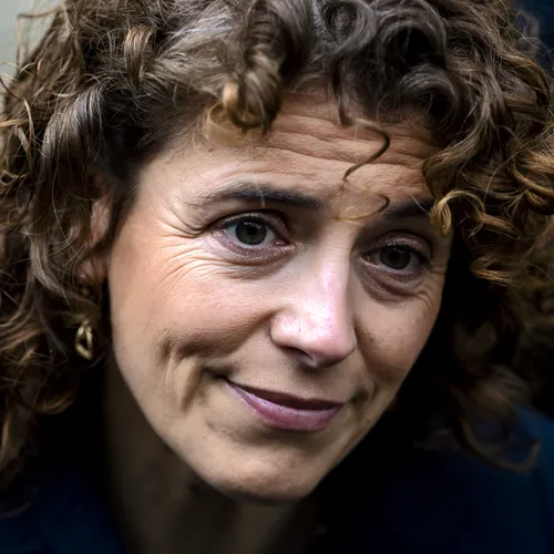 Klimaatverwoester Tata Steel dreigt eeuwig subsidie-infuus te krijgen, met dank aan de VVD