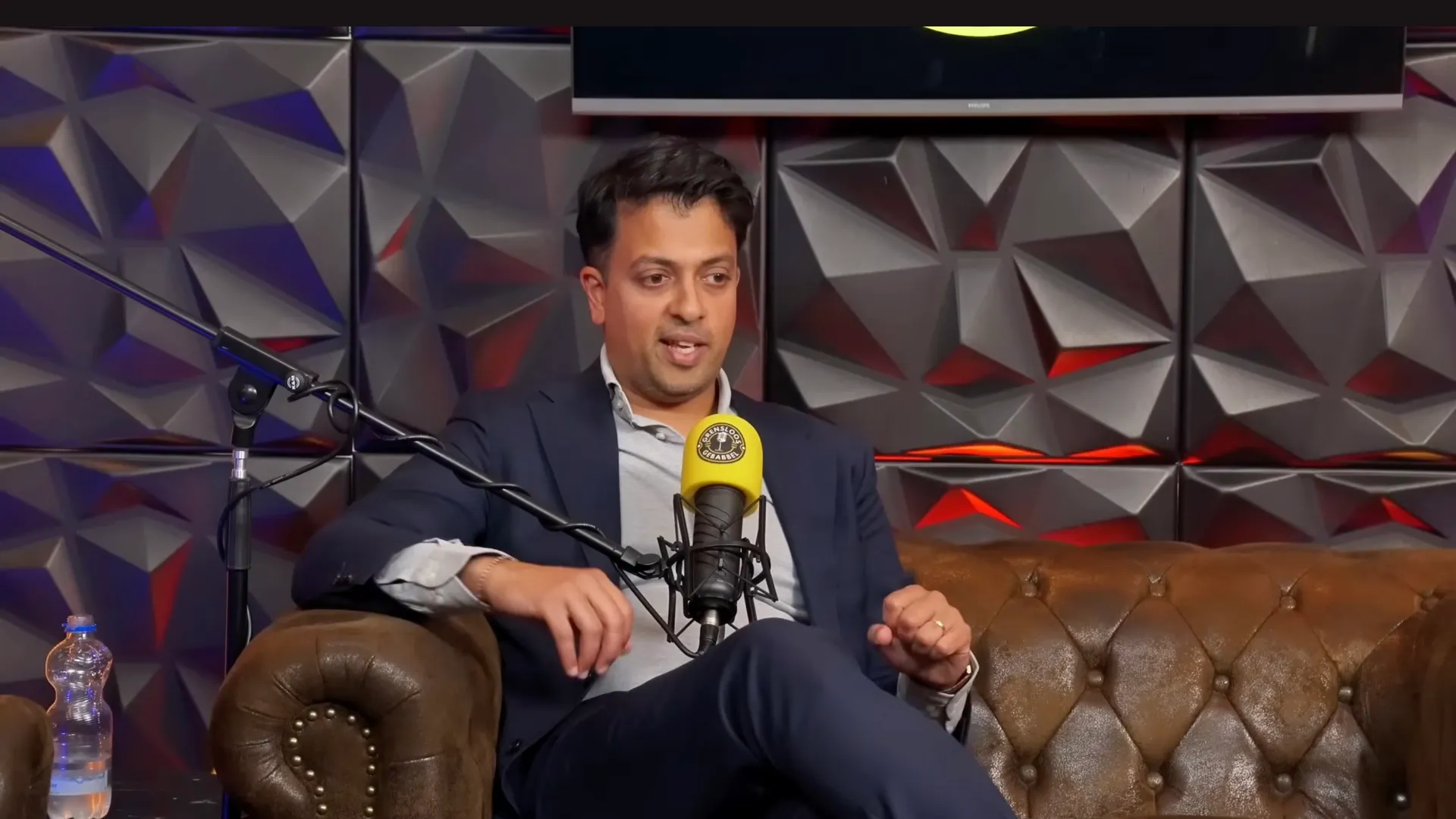 kamran