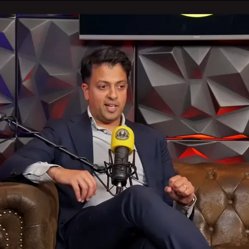 Kamran Ullah: wanneer wordt persoonlijke twijfel redactioneel beleid?