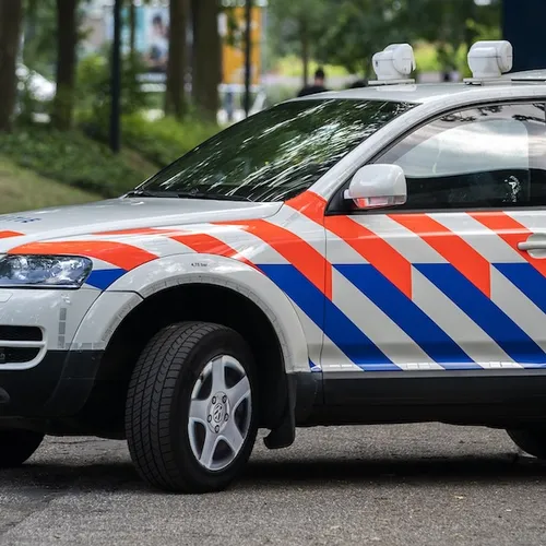Het gif zit tot diep in de samenleving