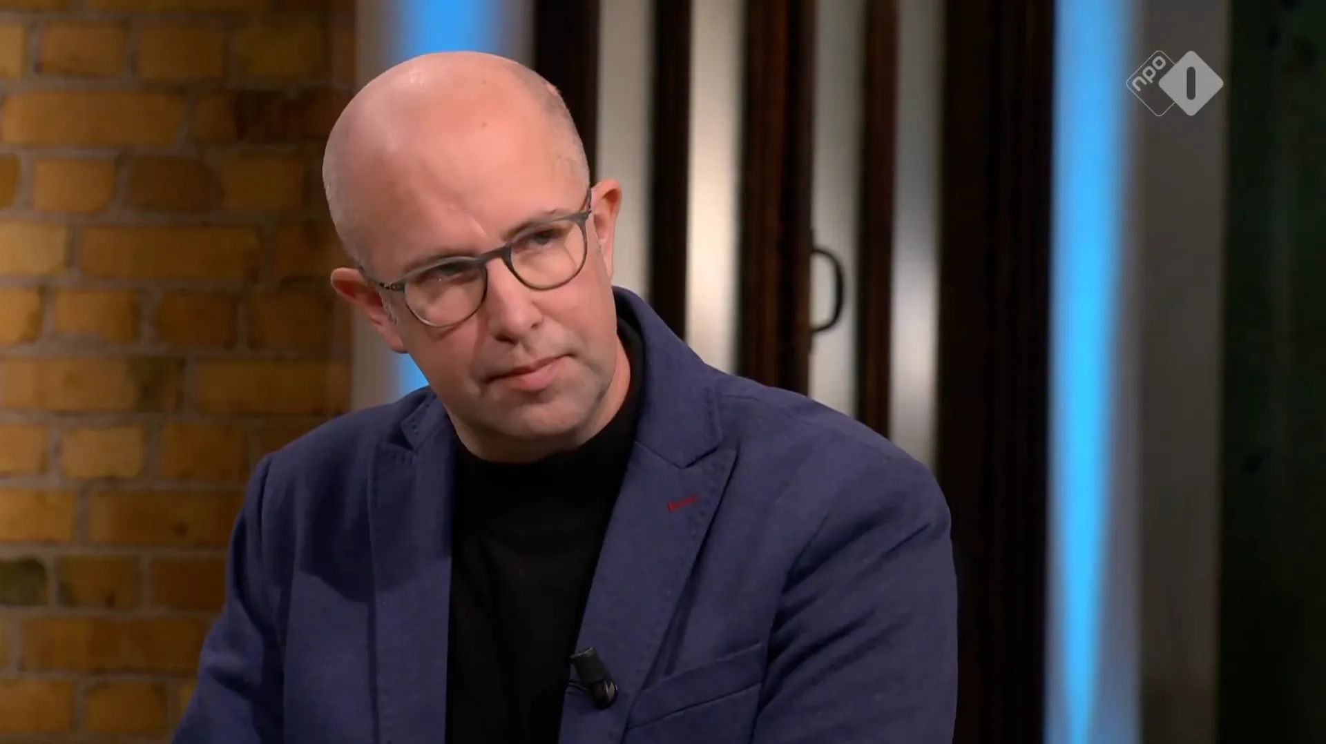 Afbeelding van Michiel Driebergen en de oorlog in gedichten