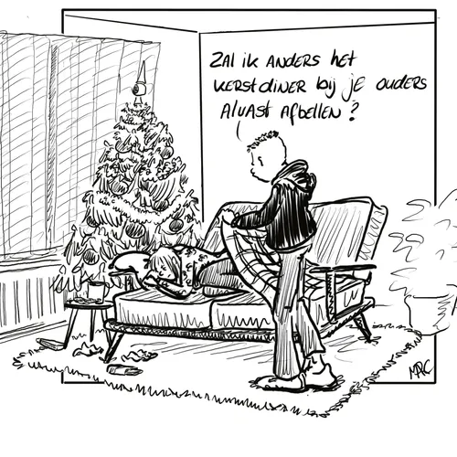 Er komt een zware griepgolf aan, laat deze kans niet lopen...