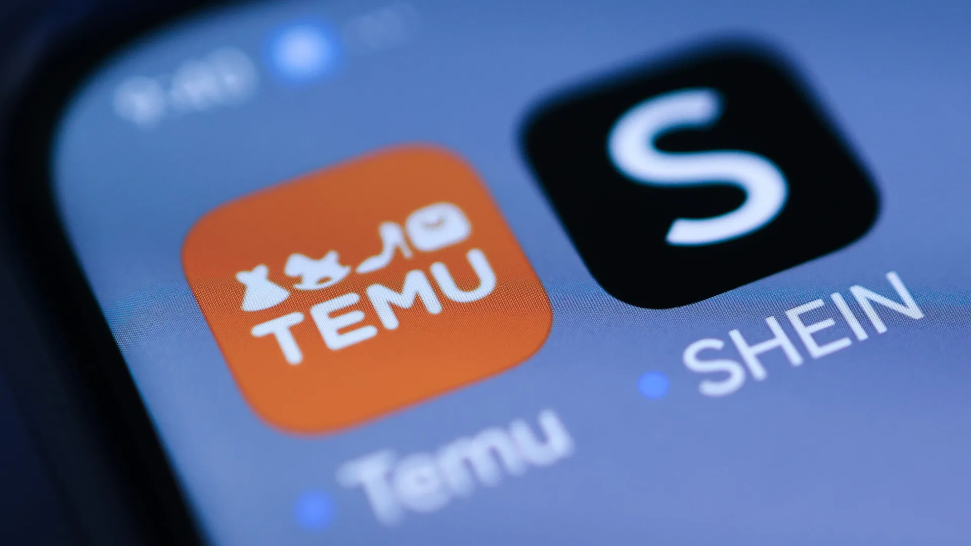temushein