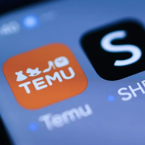 Eurocommissaris schrikt van levensgevaarlijke spullen op Temu en Shein