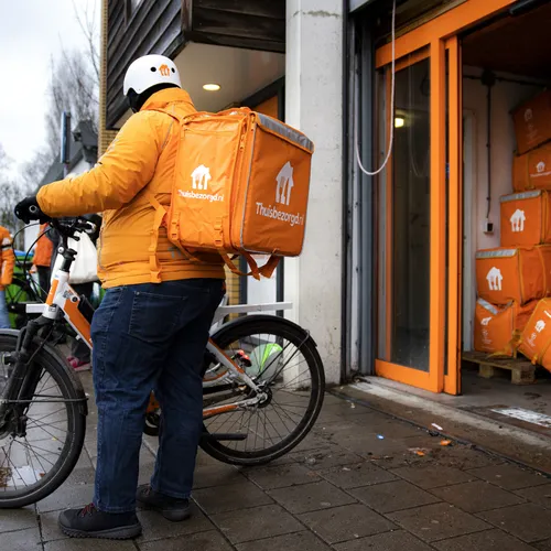 Houdbaarheid AOW extra onder druk als ZZP’ers geen eigen pensioen opbouwen
