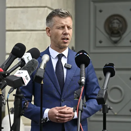 Hongarije liet de wereld zien hoe je terugvecht tegen illiberale democratie. Nu begint het moeilijke deel
