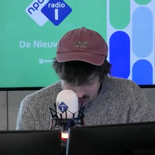 'Geluk is overal, nu nog zorgen dat het er voor iedereen is'