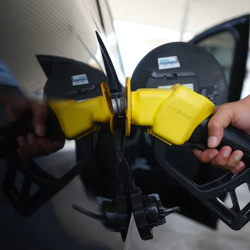 Wie €20.000 per maand verdient, voelt geen €100 verschil