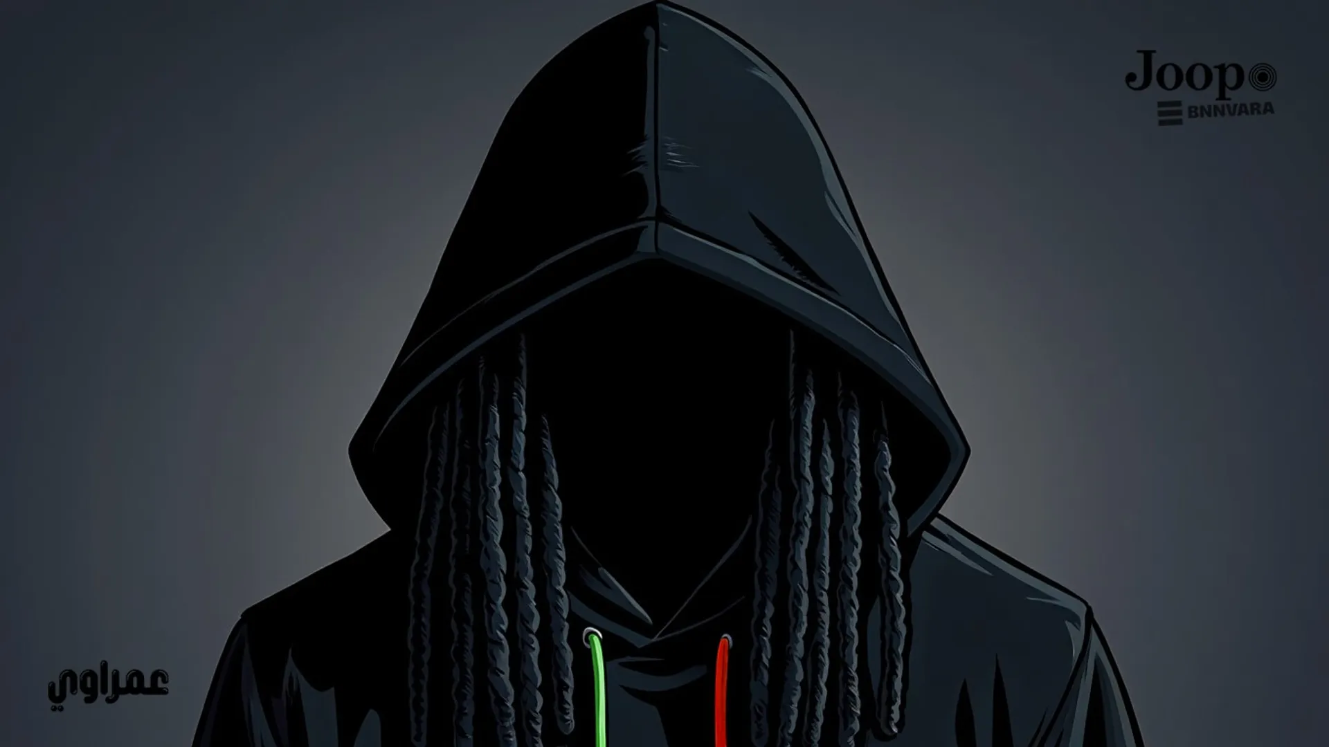 artisticninja