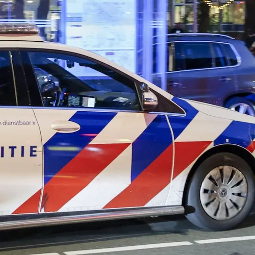 PVV-Kamerlid Faber ondermijnt gezag politie en belastert wijkagente, slachtoffer doet aangifte
