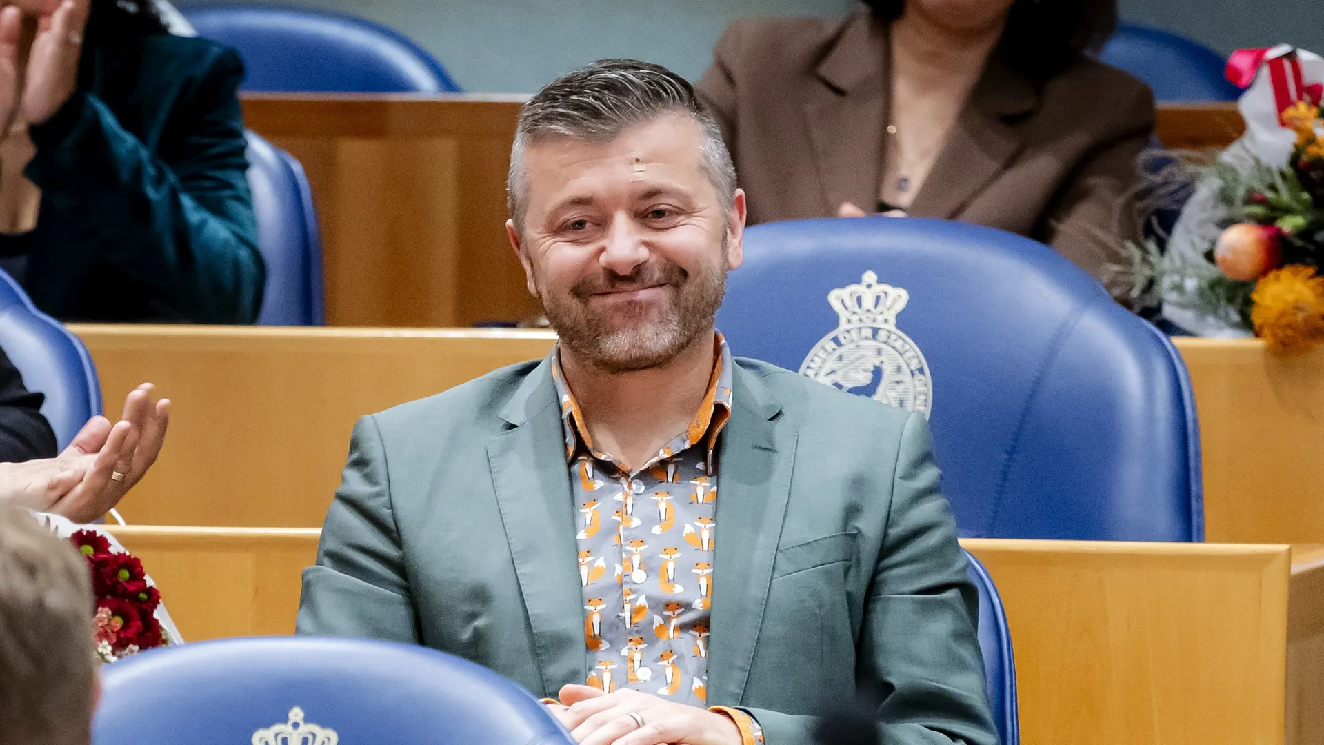 geertgabr