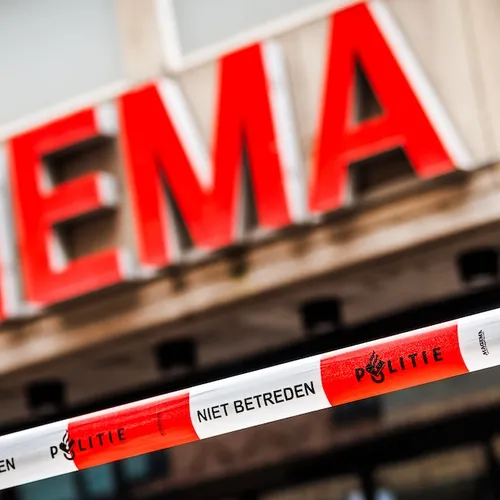 Ha ha ha HEMA