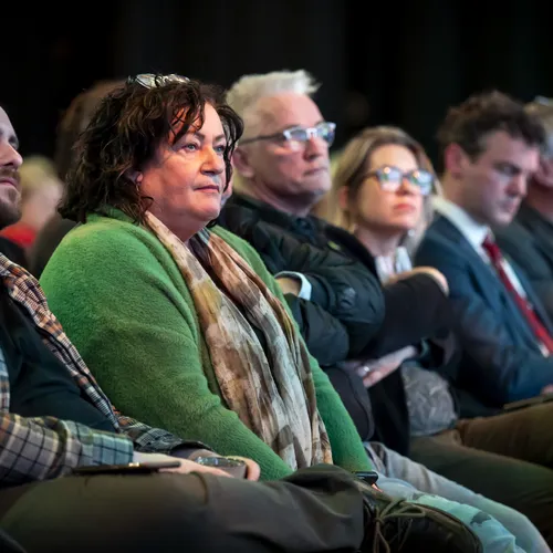 Het stikstofslot gaat niet open met trekkers