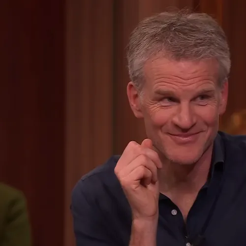 Het echte nieuws achter NRC-gate