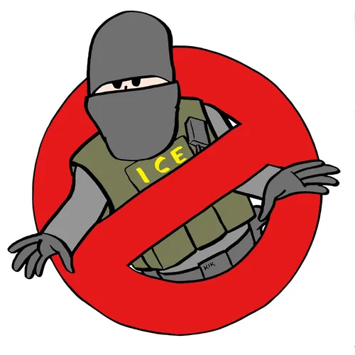 Wie bel je als er iets vreemds gebeurt in je buurt?