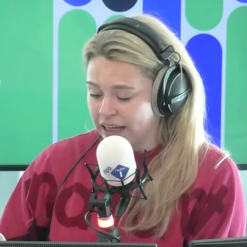 ‘De excuses van Bontenbal vallen in de categorie: ik betreur de ophef’