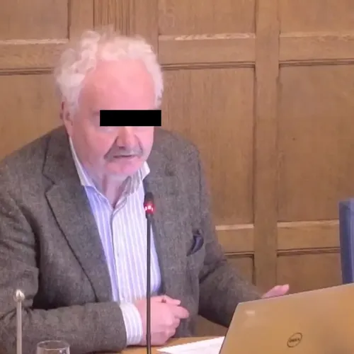 Strenger straffen? PVV’er krijgt 200 uur taakstraf voor poging tot zware mishandeling