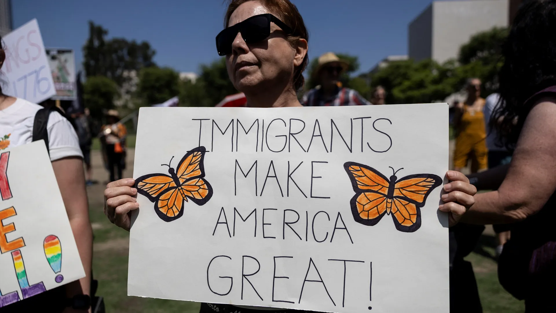 iceprotest