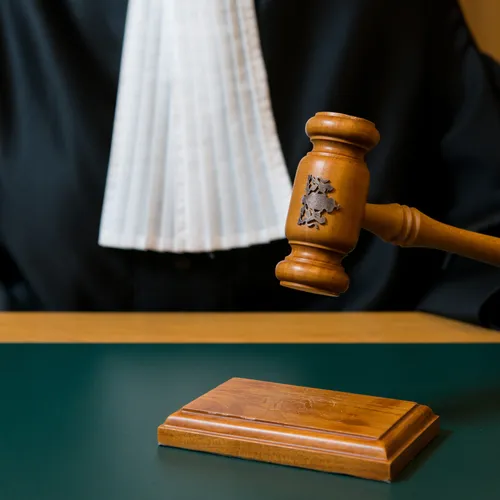 De nieuwe normaliteit: hoe laks strafrecht huiselijk geweld verandert in een machtswapen